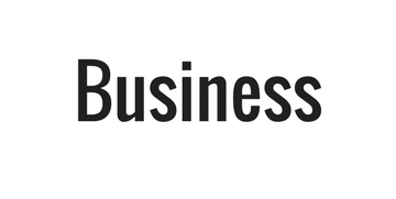 business test language