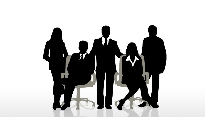 test employee's spoken language skills